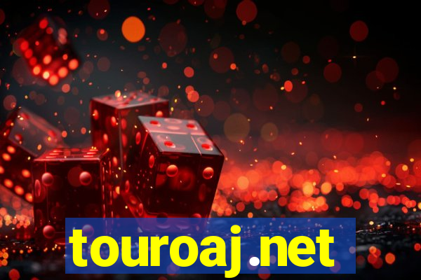 touroaj.net