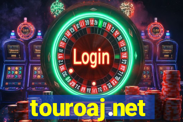 touroaj.net