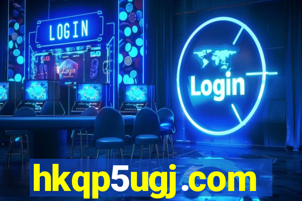 hkqp5ugj.com