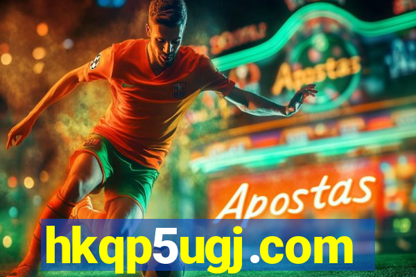 hkqp5ugj.com