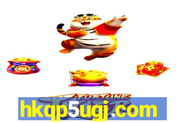 hkqp5ugj.com
