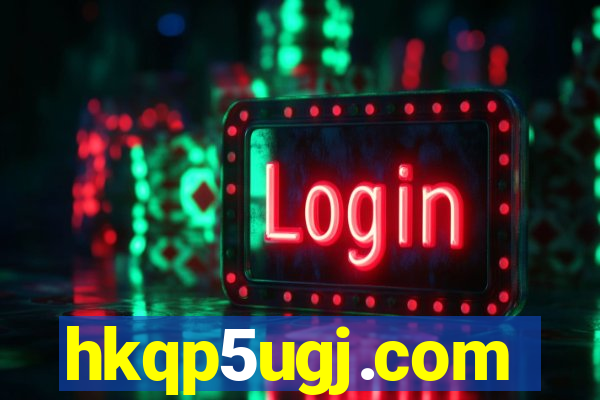 hkqp5ugj.com