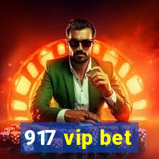 917 vip bet