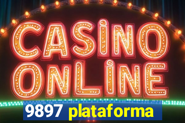 9897 plataforma