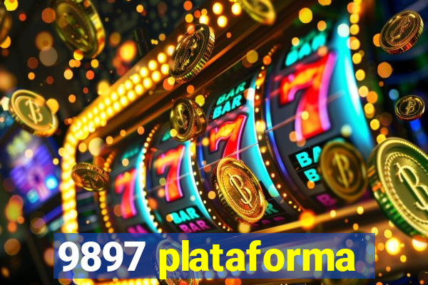 9897 plataforma