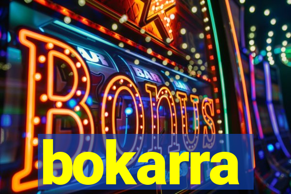 bokarra