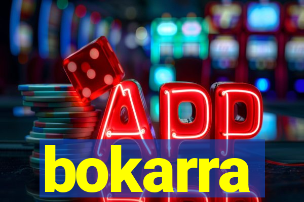 bokarra