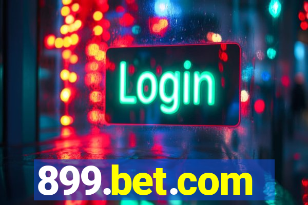 899.bet.com