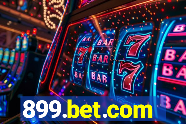 899.bet.com