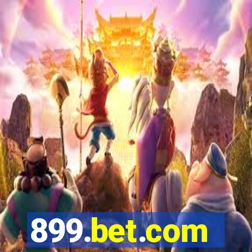 899.bet.com