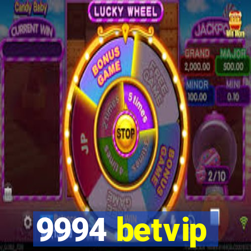 9994 betvip