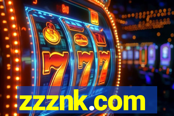 zzznk.com