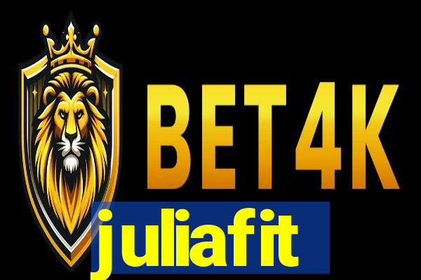 juliafit