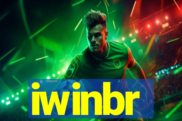 iwinbr