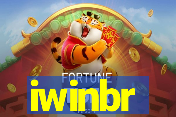 iwinbr