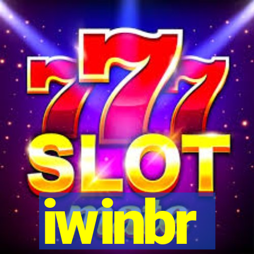 iwinbr