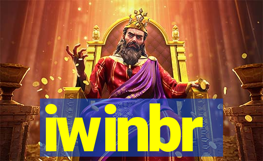 iwinbr