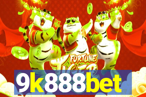 9k888bet
