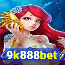 9k888bet