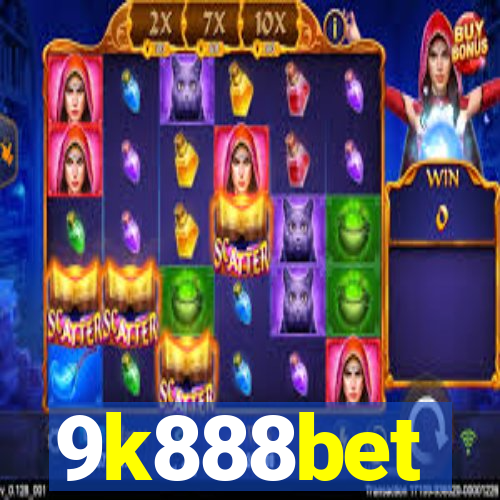9k888bet