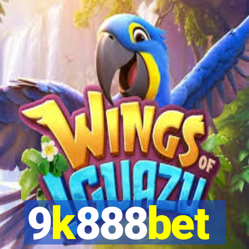 9k888bet
