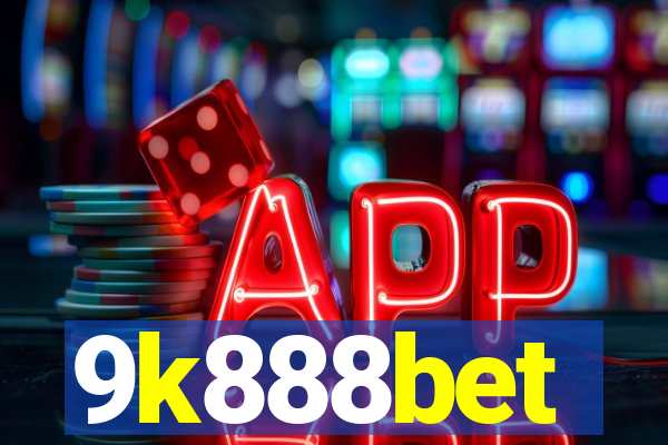 9k888bet