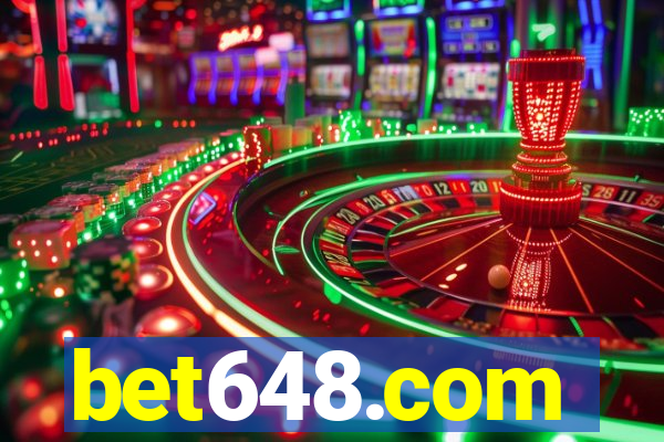 bet648.com