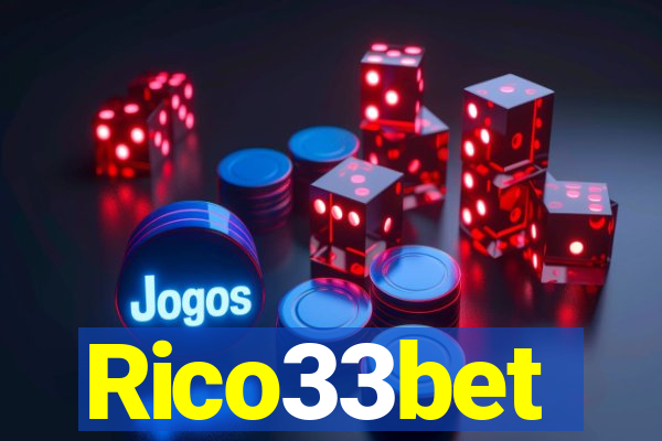 Rico33bet