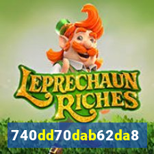 bet29.com download