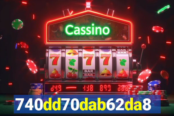 bet29.com download