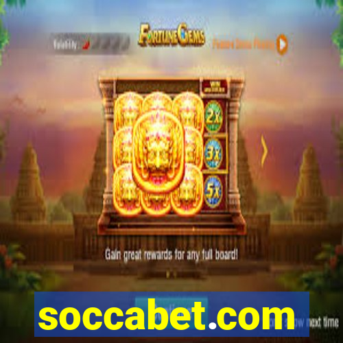 soccabet.com