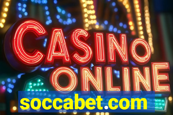 soccabet.com