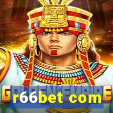 r66bet com