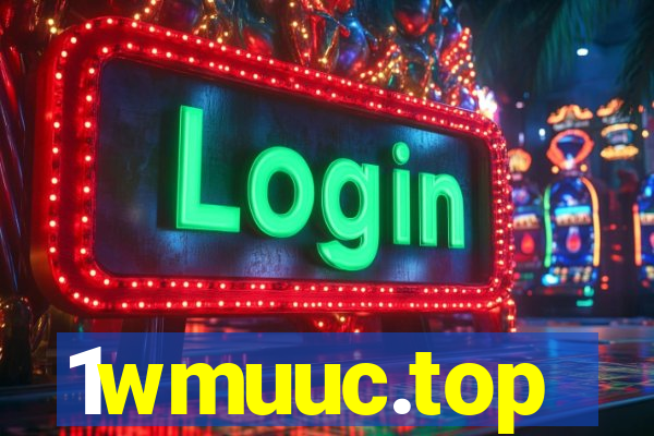 1wmuuc.top