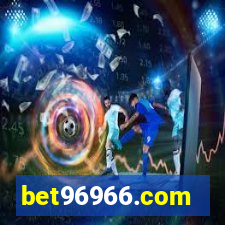 bet96966.com