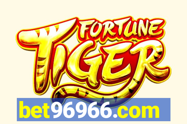 bet96966.com