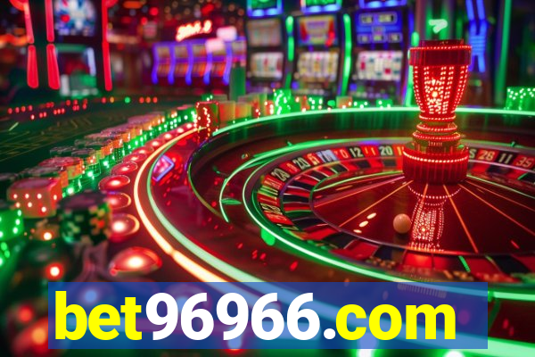 bet96966.com