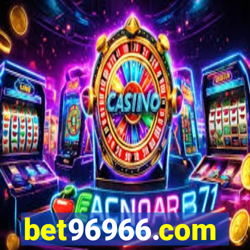 bet96966.com