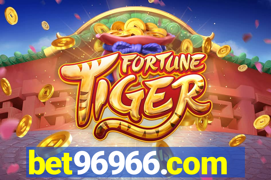 bet96966.com