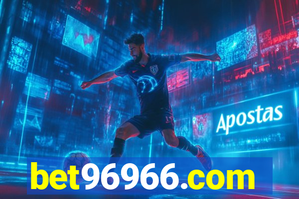 bet96966.com
