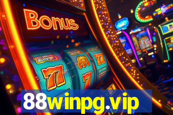 88winpg.vip