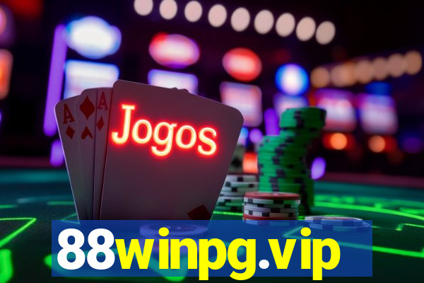 88winpg.vip