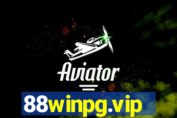 88winpg.vip