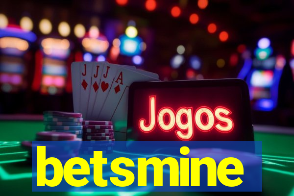 betsmine