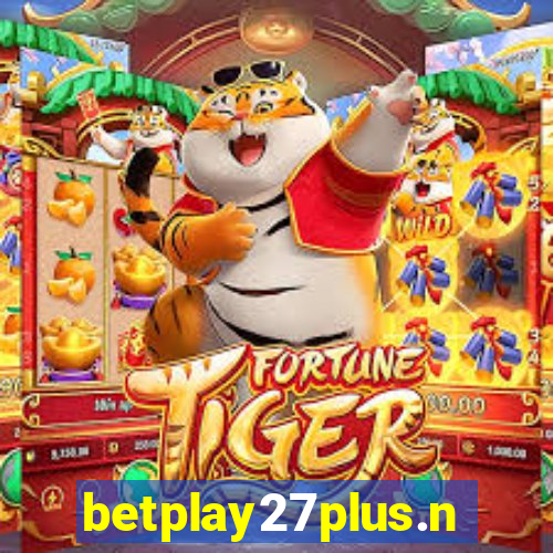 betplay27plus.net