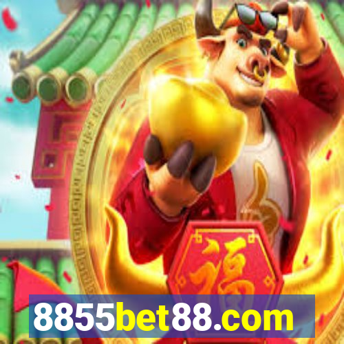 8855bet88.com