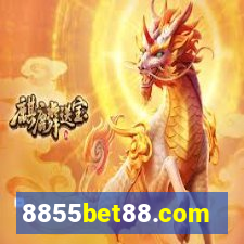 8855bet88.com