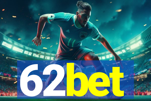 62bet