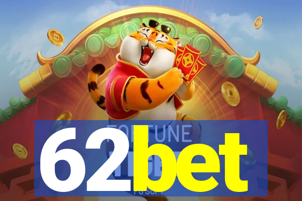 62bet