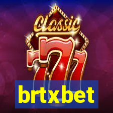 brtxbet